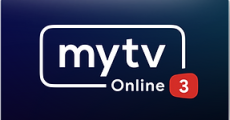 mytv